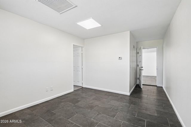 12137 E Bluebird Drive, Chandler, AZ 85286