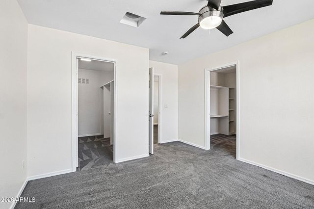 12137 E Bluebird Drive, Chandler, AZ 85286