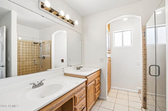 12137 E Bluebird Drive, Chandler, AZ 85286