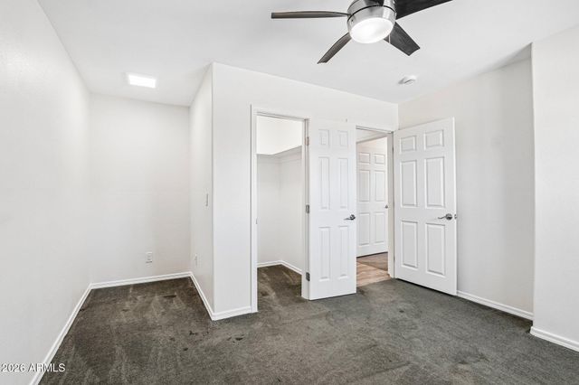 12137 E Bluebird Drive, Chandler, AZ 85286