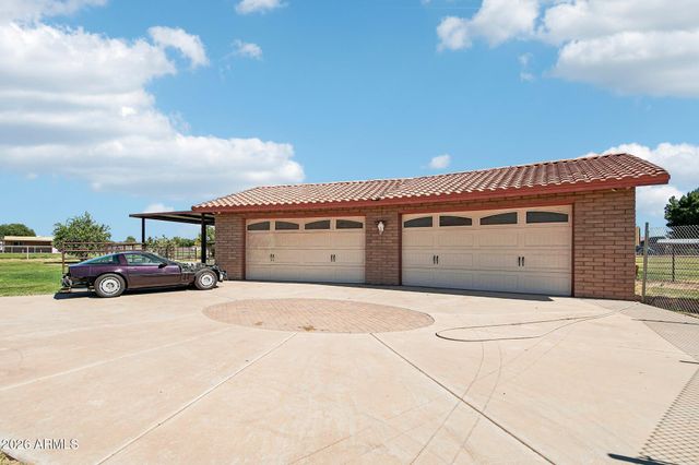 12137 E Bluebird Drive, Chandler, AZ 85286