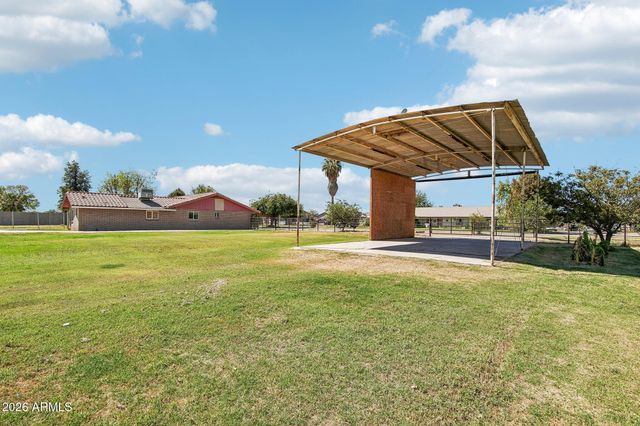 12137 E Bluebird Drive, Chandler, AZ 85286