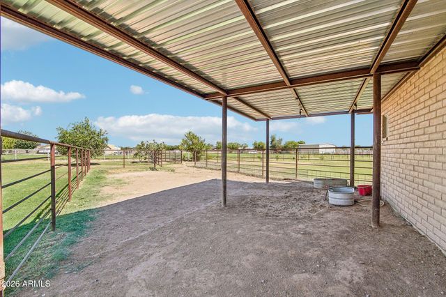12137 E Bluebird Drive, Chandler, AZ 85286