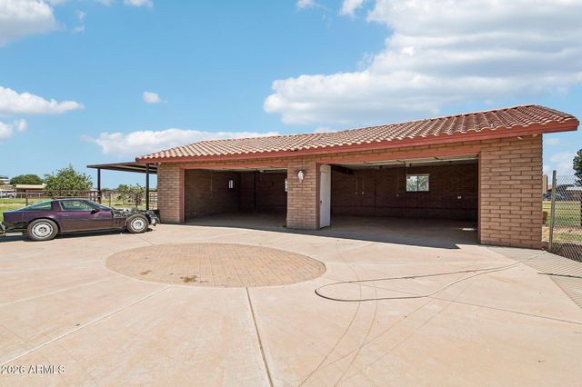 12137 E Bluebird Drive, Chandler, AZ 85286
