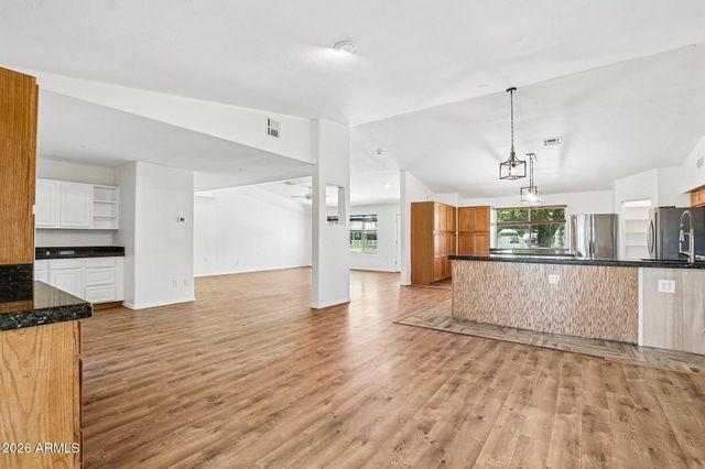 12137 E Bluebird Drive, Chandler, AZ 85286