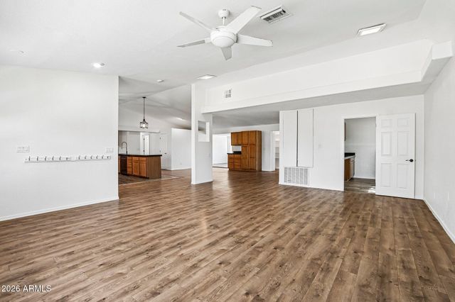 12137 E Bluebird Drive, Chandler, AZ 85286