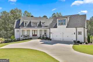 248 N Cove Drive, Newnan, GA 30263