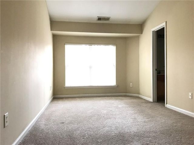 1581 Cove Creek Circle, Norcross, GA 30093