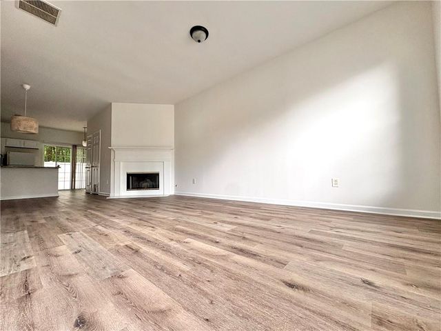 1581 Cove Creek Circle, Norcross, GA 30093