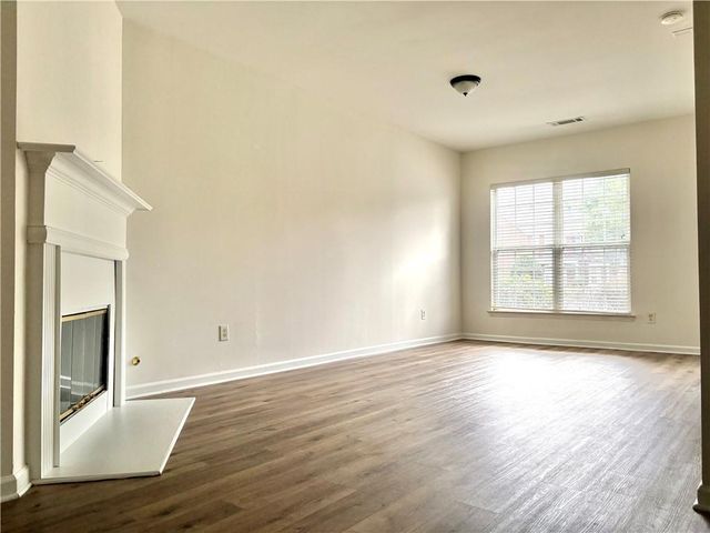 1581 Cove Creek Circle, Norcross, GA 30093