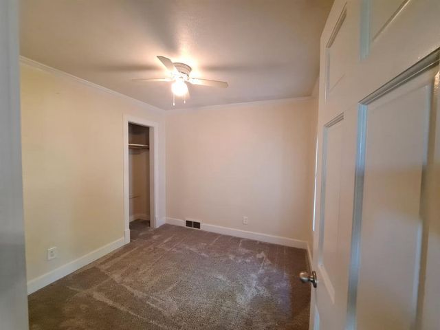1307 Barron Street, Eau Claire, WI 54703