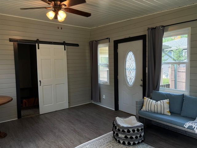 1307 Barron Street, Eau Claire, WI 54703