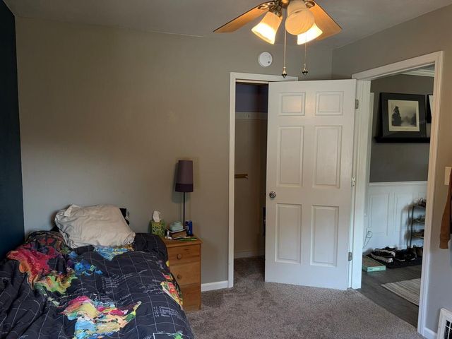 1307 Barron Street, Eau Claire, WI 54703