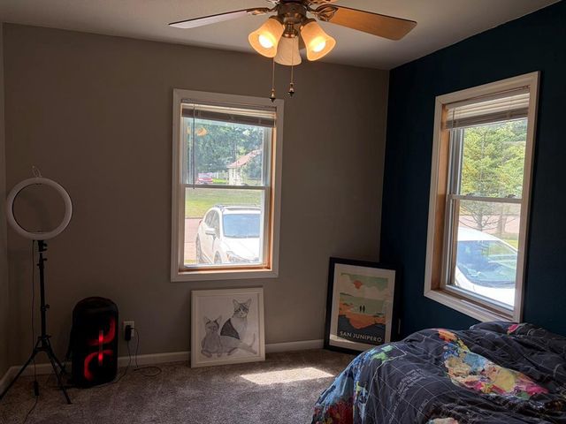 1307 Barron Street, Eau Claire, WI 54703