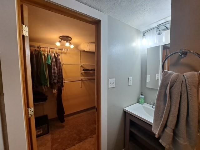1307 Barron Street, Eau Claire, WI 54703