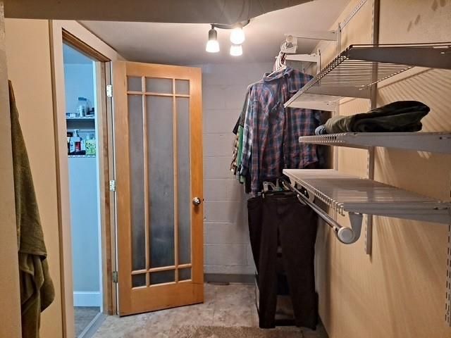 1307 Barron Street, Eau Claire, WI 54703