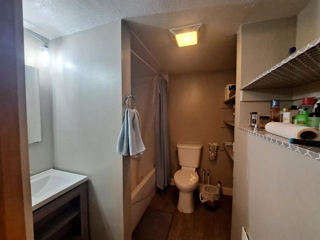 1307 Barron Street, Eau Claire, WI 54703