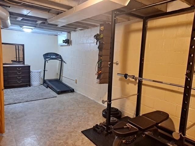 1307 Barron Street, Eau Claire, WI 54703