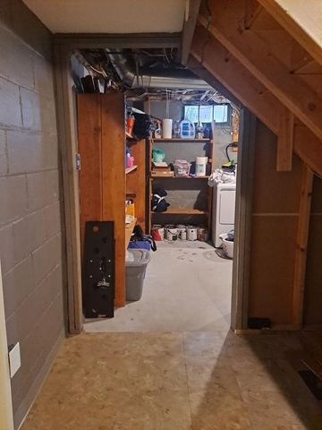 1307 Barron Street, Eau Claire, WI 54703