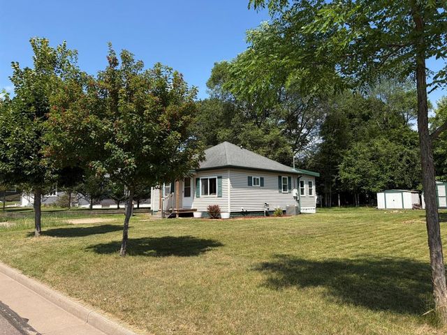 1307 Barron Street, Eau Claire, WI 54703