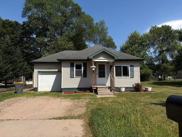 1307 Barron Street, Eau Claire, WI 54703