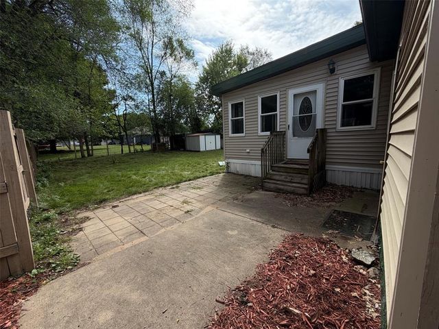 1307 Barron Street, Eau Claire, WI 54703