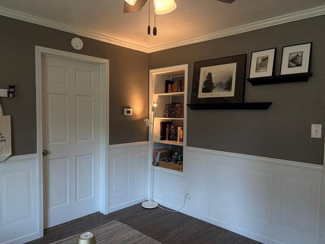 1307 Barron Street, Eau Claire, WI 54703