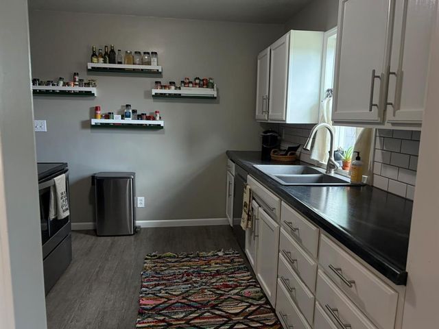 1307 Barron Street, Eau Claire, WI 54703