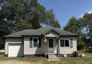 1307 Barron Street, Eau Claire, WI 54703