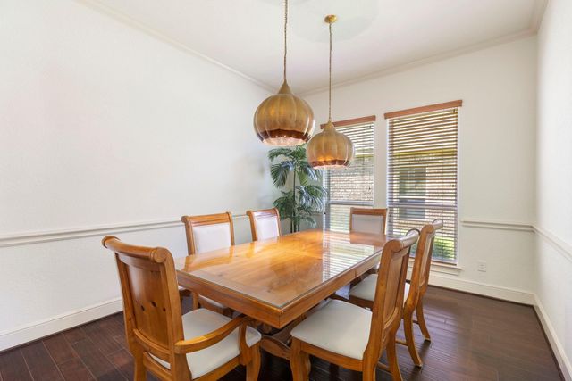 10 Sagamore Ridge Place, Spring, TX 77389