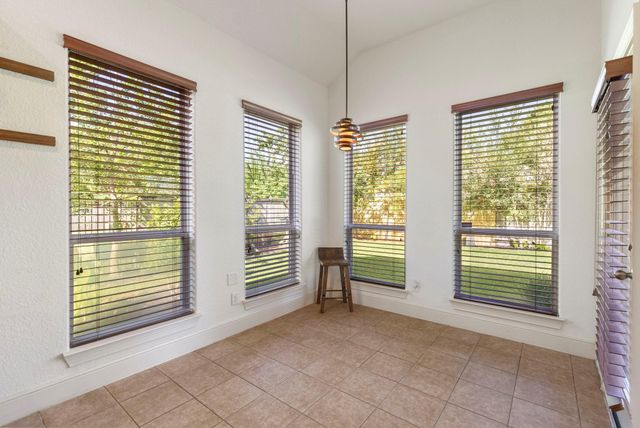 10 Sagamore Ridge Place, Spring, TX 77389