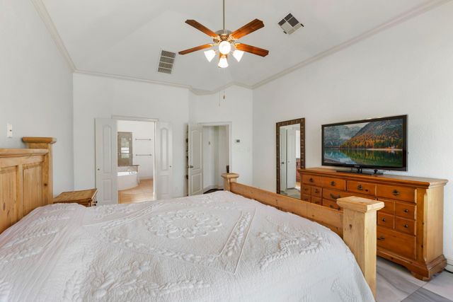 10 Sagamore Ridge Place, Spring, TX 77389