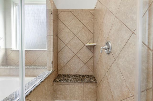 10 Sagamore Ridge Place, Spring, TX 77389
