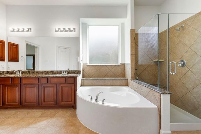 10 Sagamore Ridge Place, Spring, TX 77389
