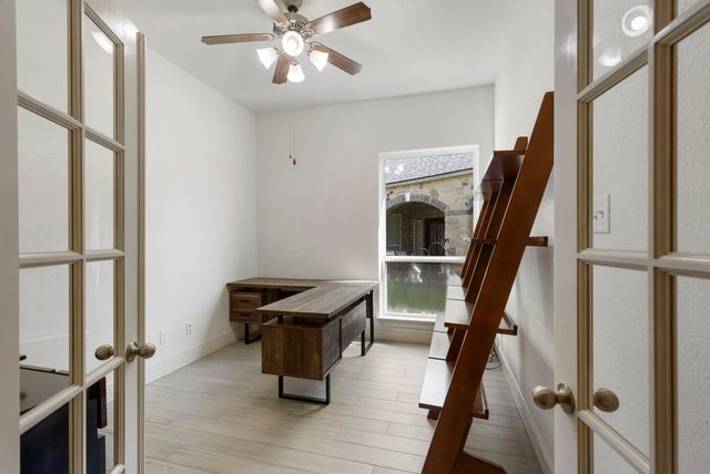 10 Sagamore Ridge Place, Spring, TX 77389