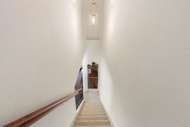 10 Sagamore Ridge Place, Spring, TX 77389
