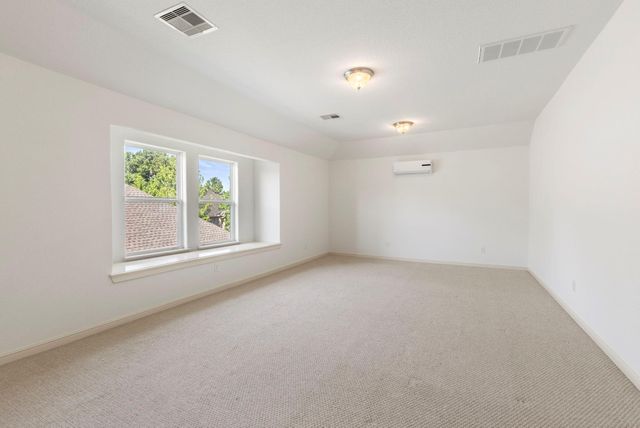 10 Sagamore Ridge Place, Spring, TX 77389