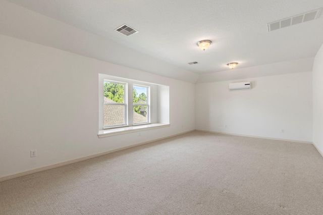 10 Sagamore Ridge Place, Spring, TX 77389
