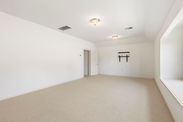10 Sagamore Ridge Place, Spring, TX 77389
