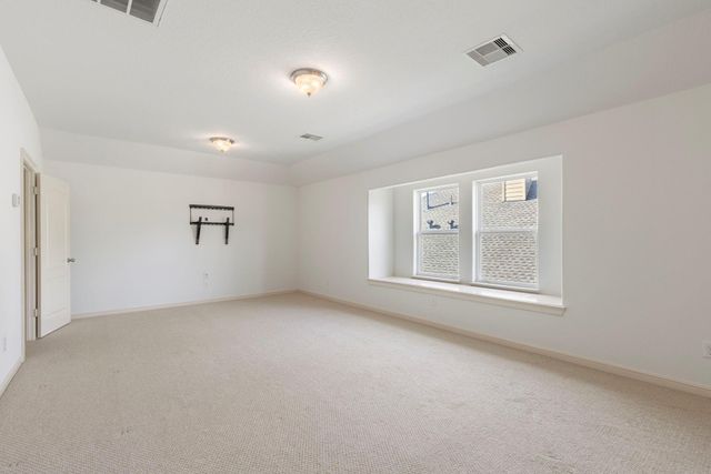 10 Sagamore Ridge Place, Spring, TX 77389