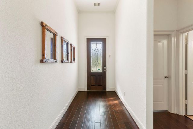10 Sagamore Ridge Place, Spring, TX 77389