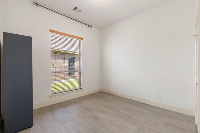 10 Sagamore Ridge Place, Spring, TX 77389