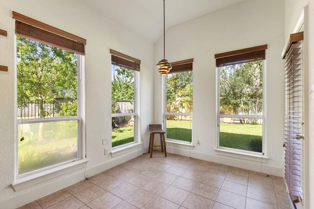 10 Sagamore Ridge Place, Spring, TX 77389
