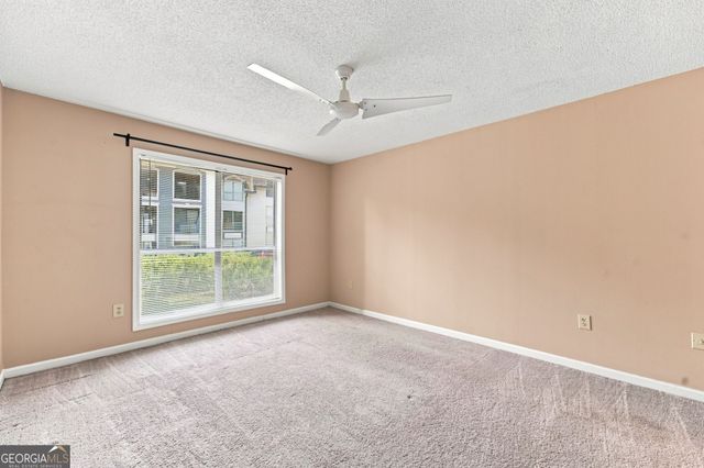 2657 Lenox Road NE M-168, Atlanta, GA 30324