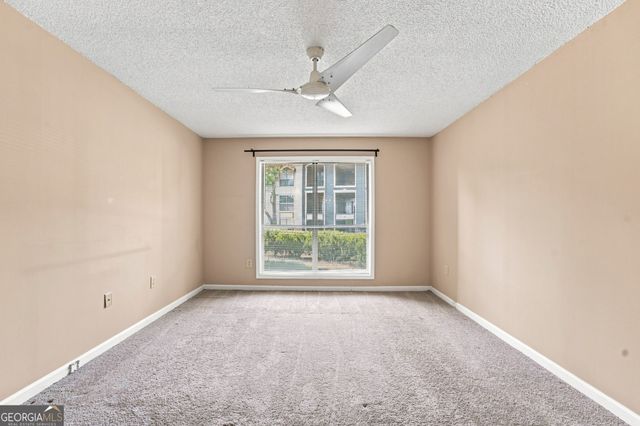 2657 Lenox Road NE M-168, Atlanta, GA 30324