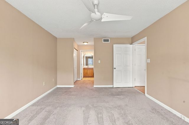 2657 Lenox Road NE M-168, Atlanta, GA 30324
