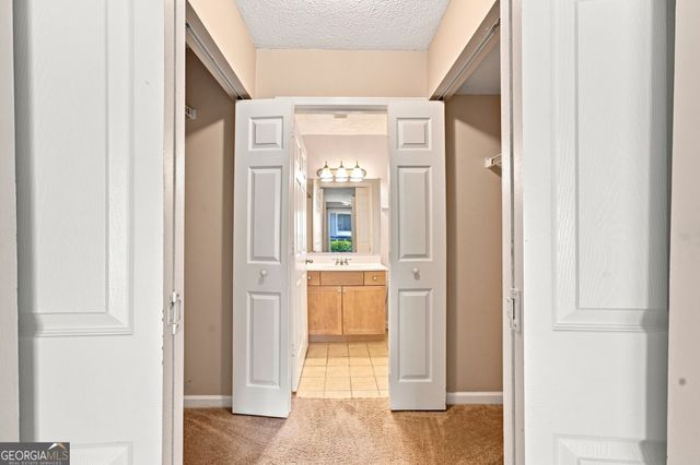 2657 Lenox Road NE M-168, Atlanta, GA 30324