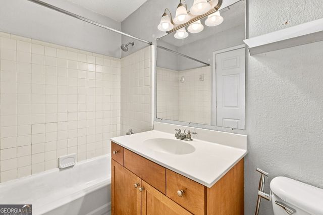 2657 Lenox Road NE M-168, Atlanta, GA 30324