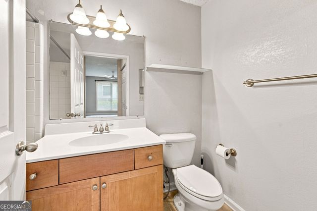 2657 Lenox Road NE M-168, Atlanta, GA 30324