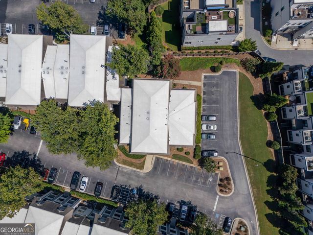 2657 Lenox Road NE M-168, Atlanta, GA 30324